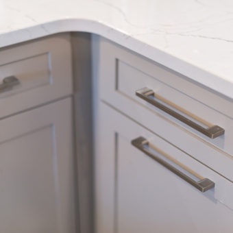 2017 10 Alairaberdeen 017