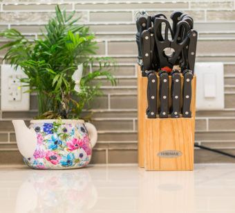 2017 10 Alairaberdeen 018