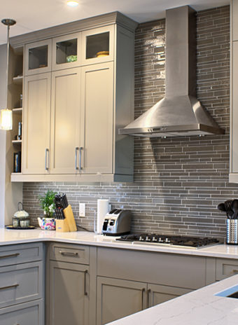 2017 10 Alairaberdeen 019