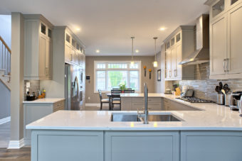 2017 10 Alairaberdeen 020