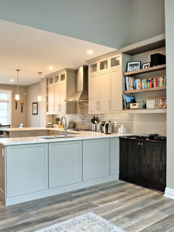 2017 10 Alairaberdeen 021