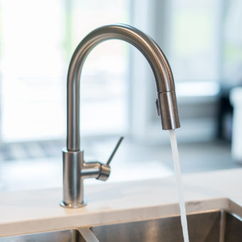 2017 10 Alairaberdeen 022