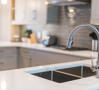 2017 10 Alairaberdeen 023