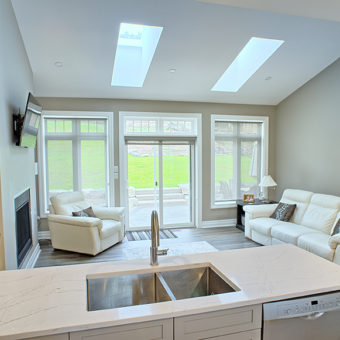 2017 10 Alairaberdeen 025