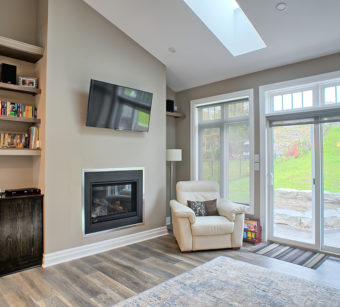 2017 10 Alairaberdeen 026