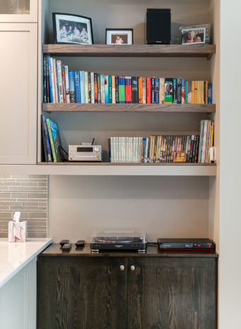 2017 10 Alairaberdeen 027