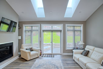 2017 10 Alairaberdeen 029