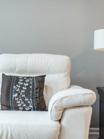 2017 10 Alairaberdeen 030