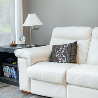 2017 10 Alairaberdeen 031