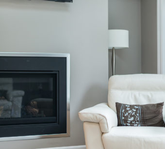 2017 10 Alairaberdeen 032