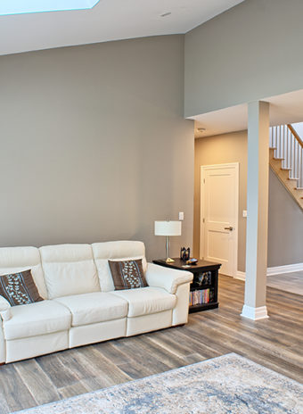 2017 10 Alairaberdeen 033