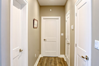 2017 10 Alairaberdeen 034