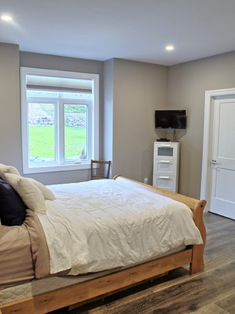 2017 10 Alairaberdeen 036