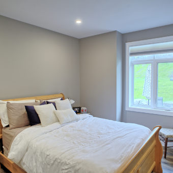 2017 10 Alairaberdeen 037