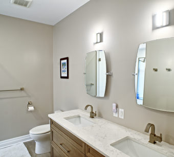 2017 10 Alairaberdeen 038