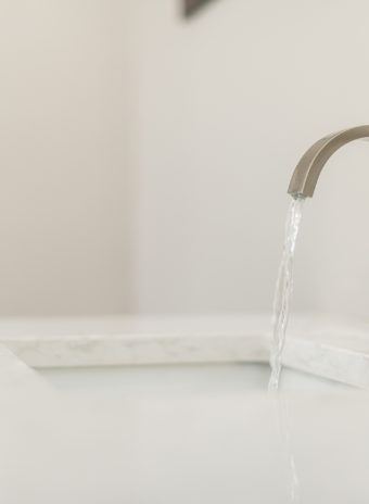 2017 10 Alairaberdeen 039