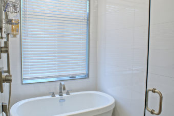 2017 10 Alairaberdeen 040