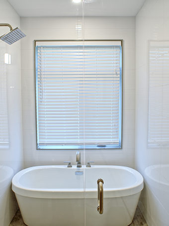 2017 10 Alairaberdeen 041