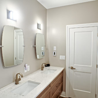 2017 10 Alairaberdeen 042