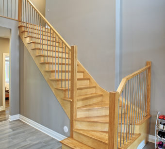 2017 10 Alairaberdeen 043