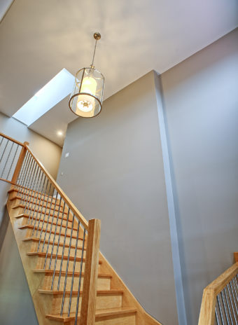 2017 10 Alairaberdeen 044