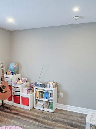 2017 10 Alairaberdeen 046