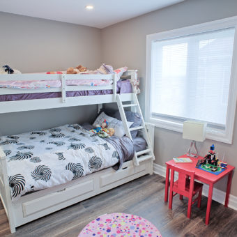 2017 10 Alairaberdeen 047