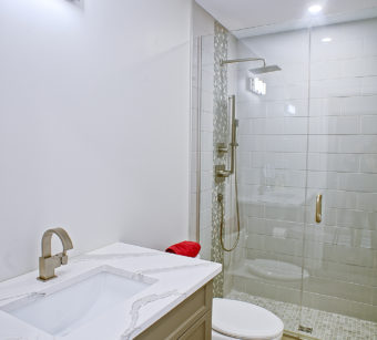 2017 10 Alairaberdeen 048