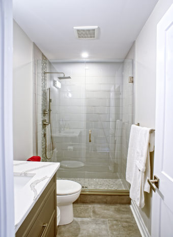 2017 10 Alairaberdeen 049