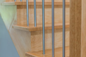 2017 10 Alairaberdeen 050