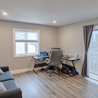 2017 10 Alairaberdeen 052