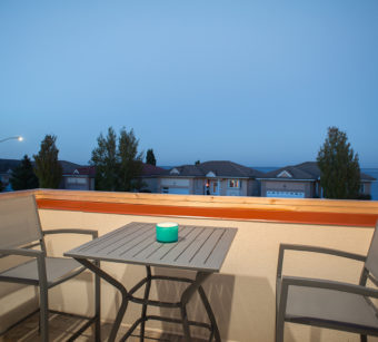 2017 10 Alairaberdeen 053