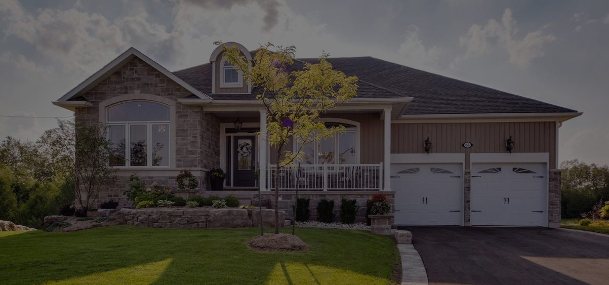 Custom Home Builders & Home Renovations in Orangeville Alair Homes