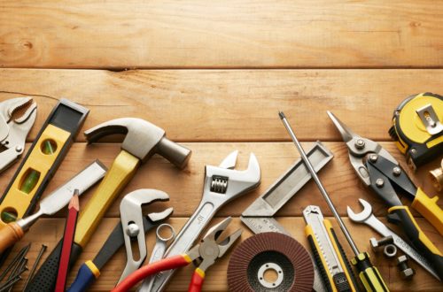 Remodeling Tips For When You Plan to Sell Your Home