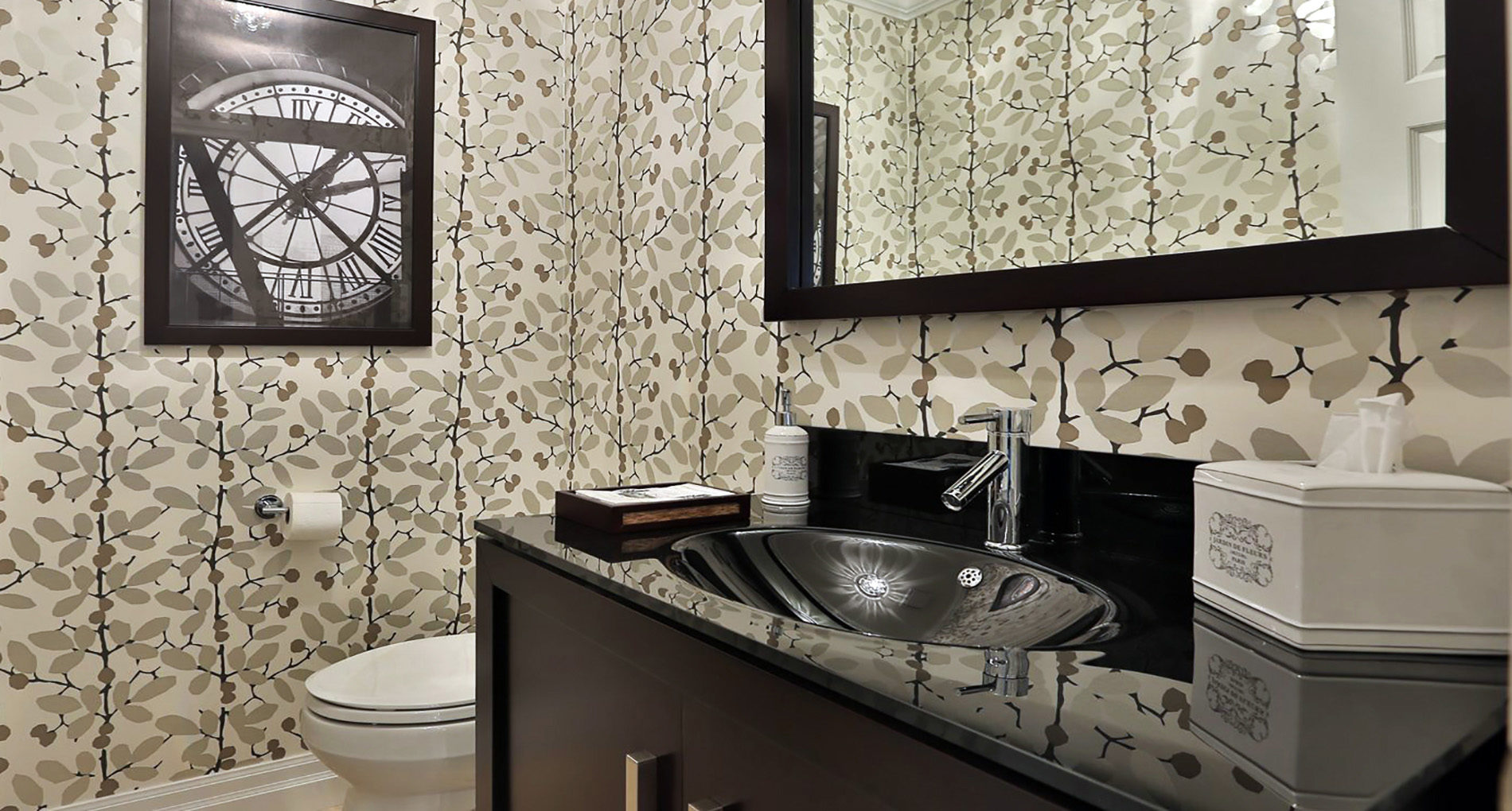 Bathroom Renovation Burlington 1107deerrun Slider2