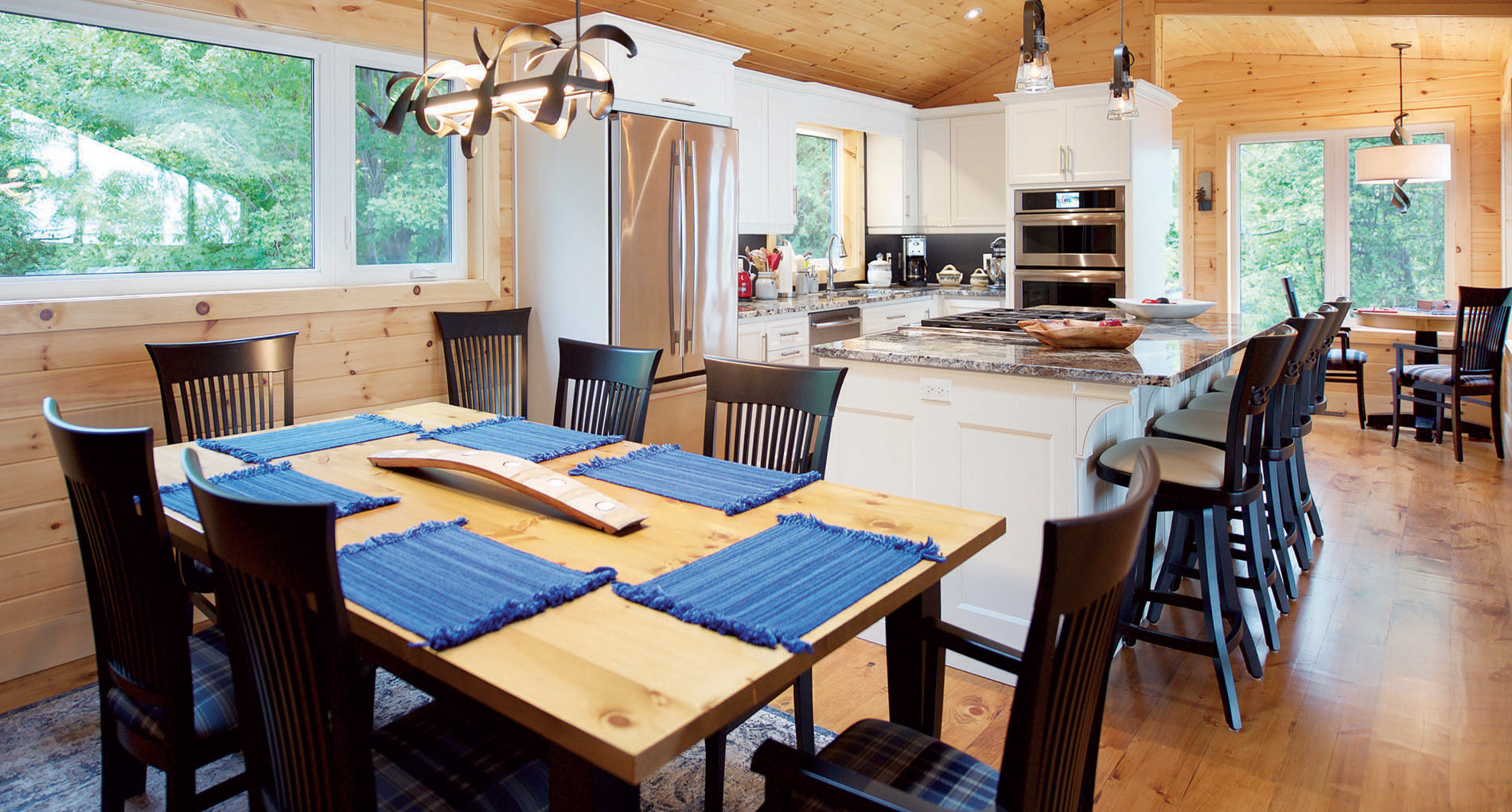 Home Renovation Burlington Tinybeaches Slider1