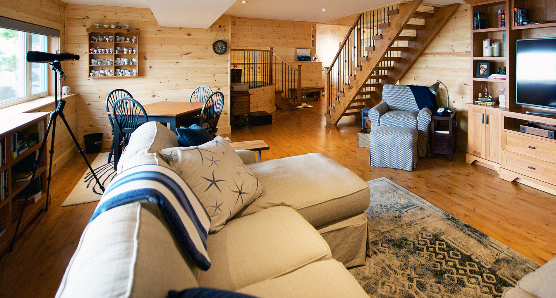 Home Renovation Burlington Tinybeaches Slider2