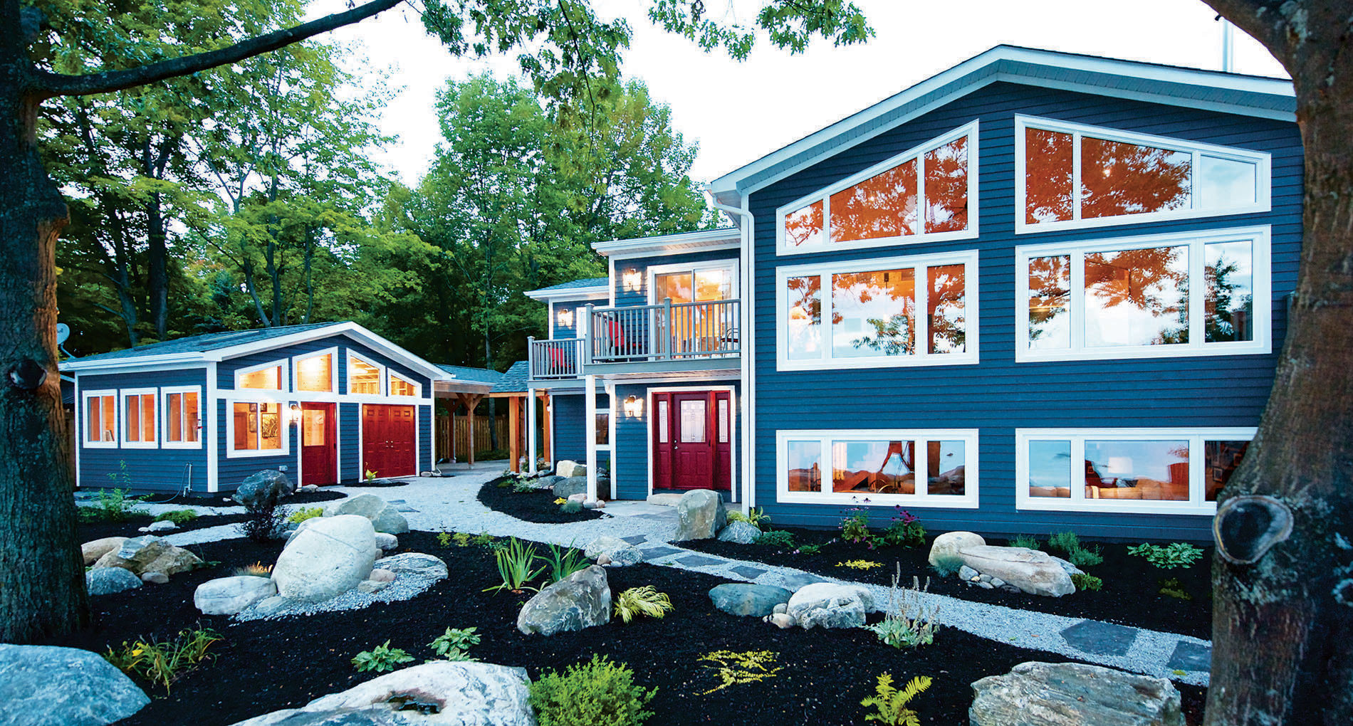 Home Teardown Burlington Tinybeaches Slider
