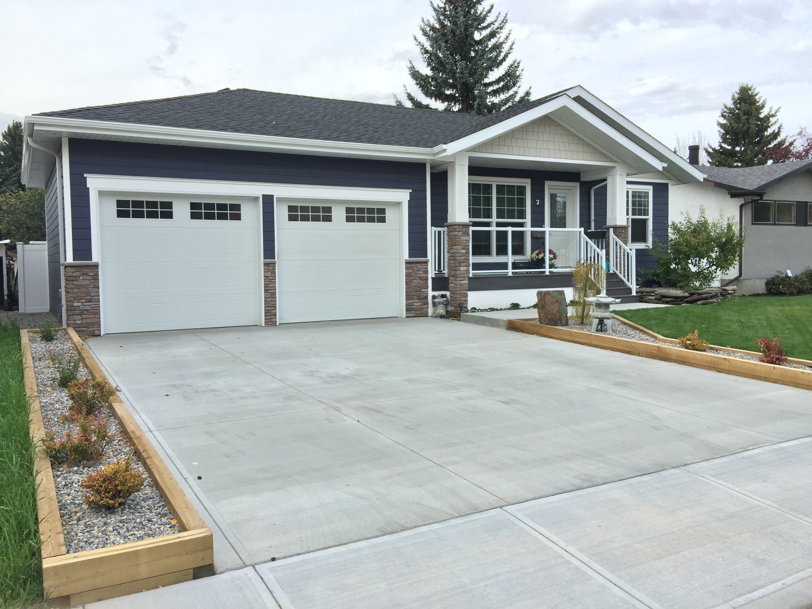 After-Image-Home-Renovation
