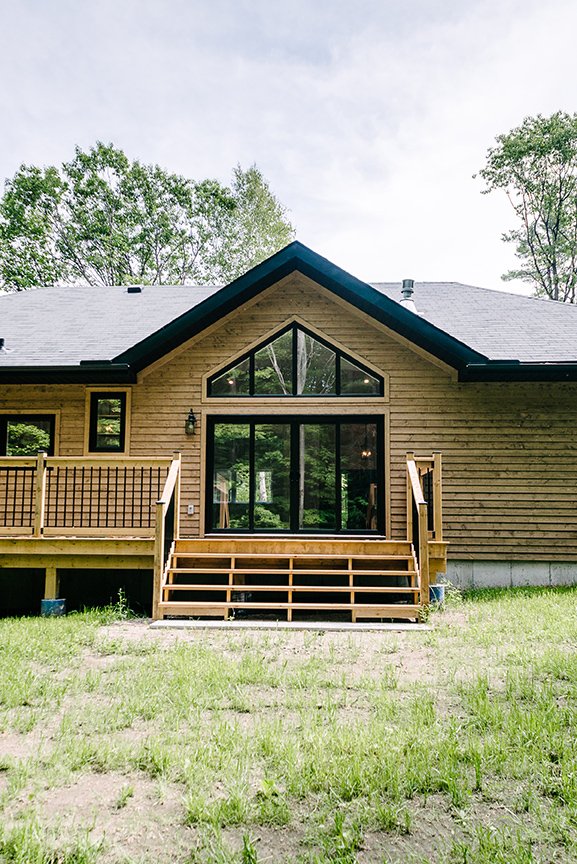 georgian-bay-custom-home