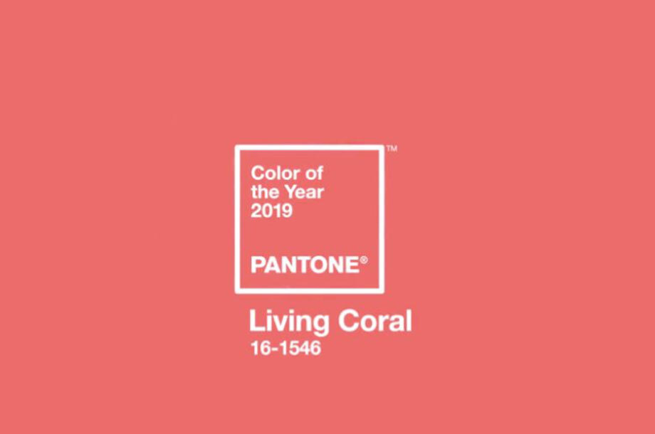 living-coral