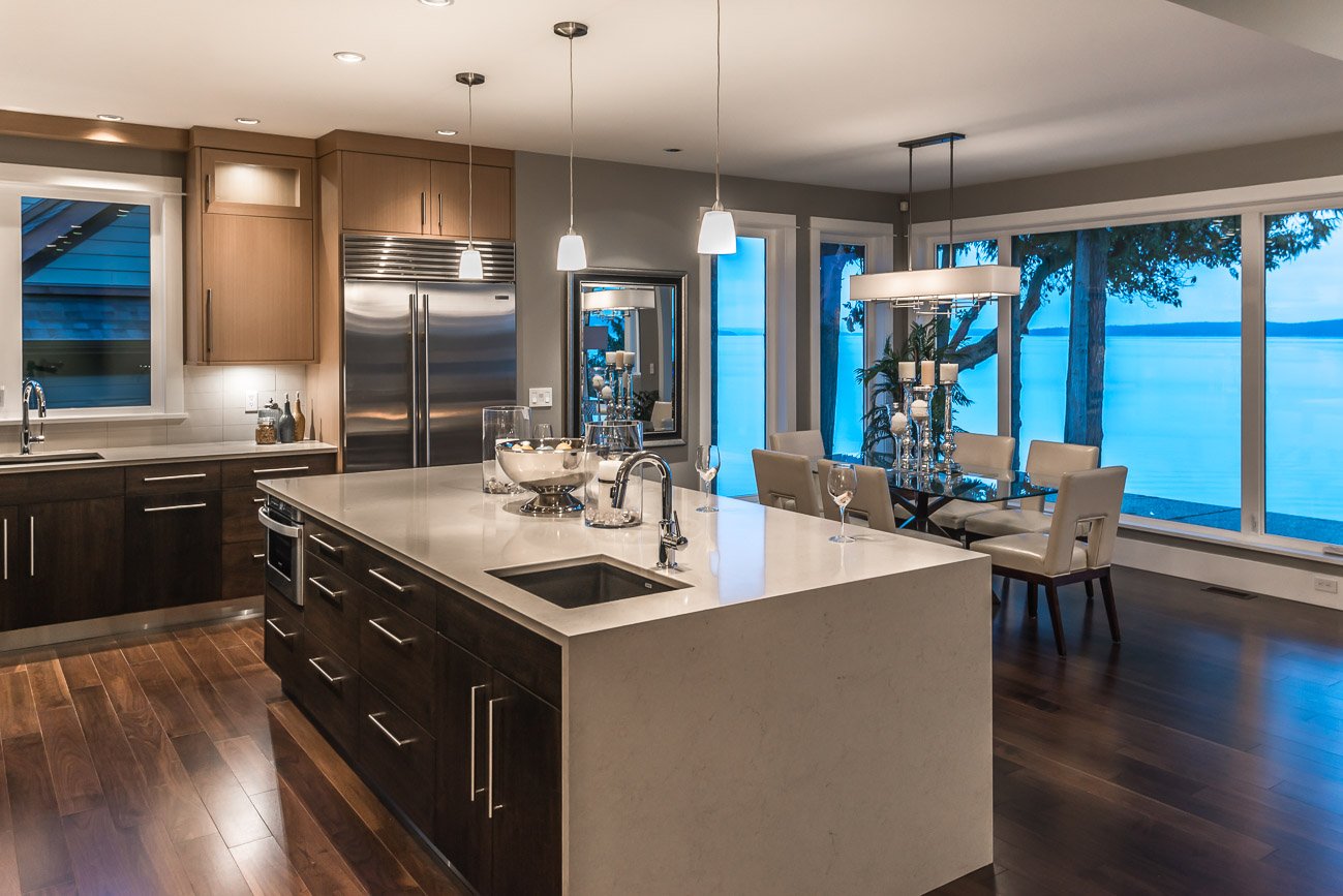 concepts kitchen and design nanaimo bc