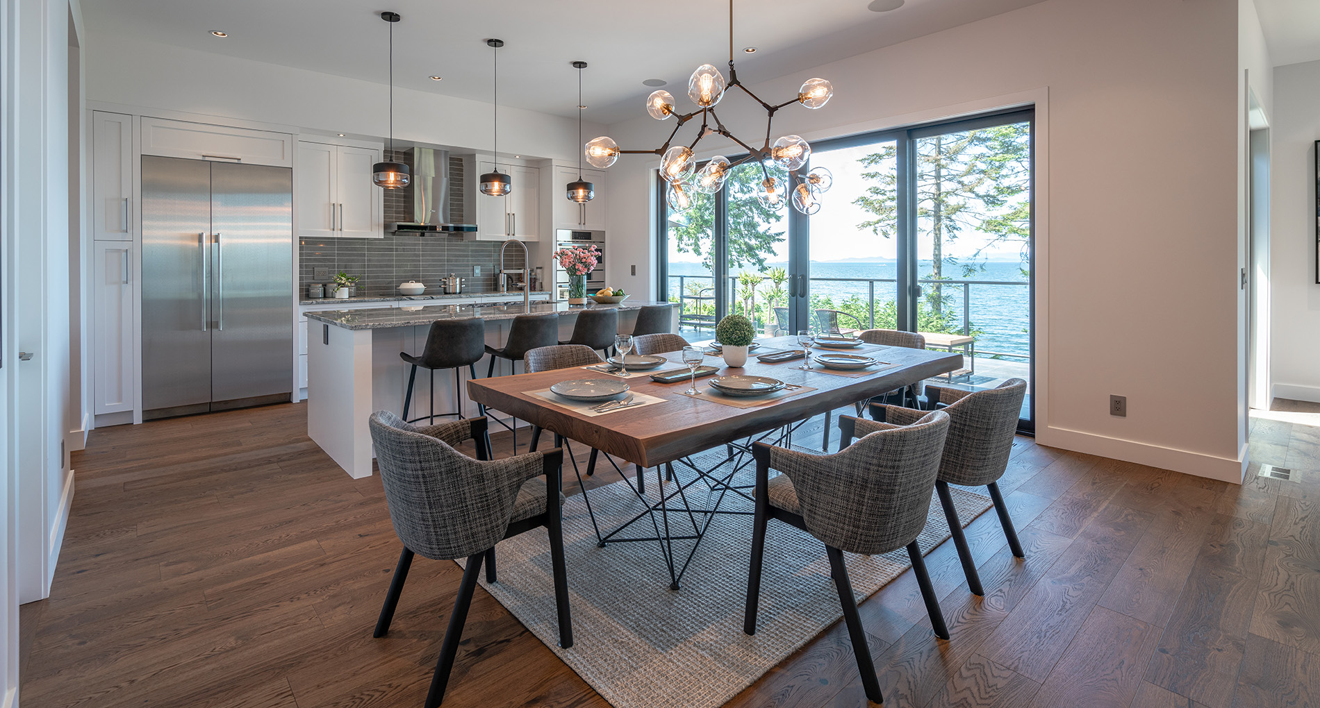 concept kitchen and design nanaimo