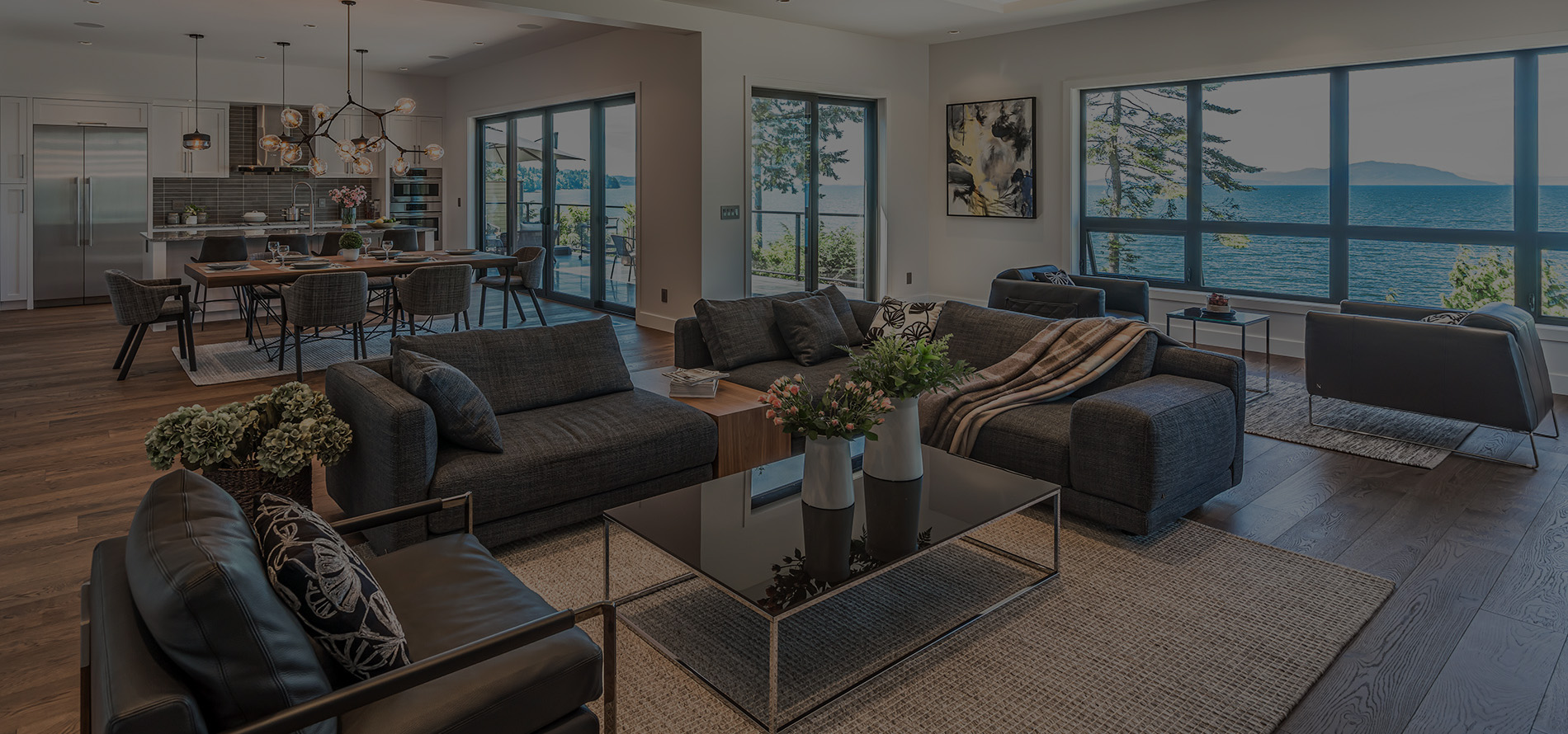 Custom Home Builders Renovations In Nanaimo Alair Homes Nanaimo
