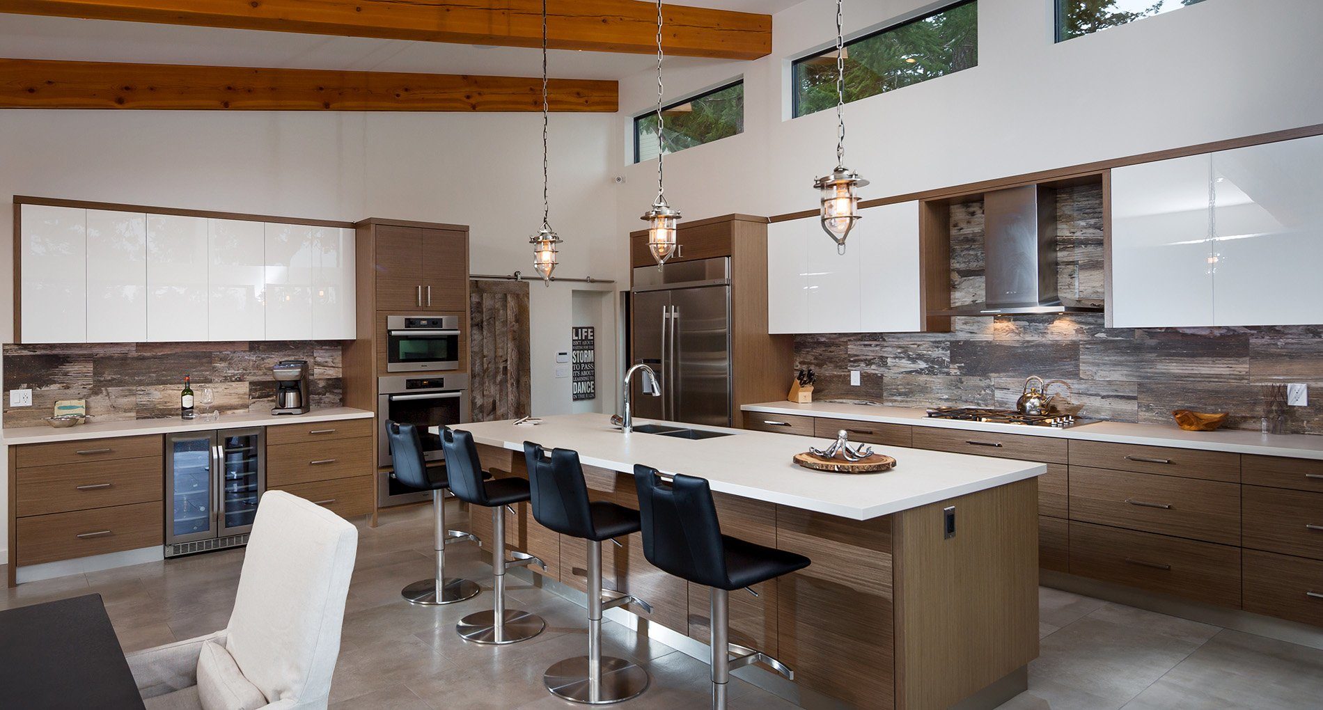 Kitchen Renovations & Design in Bradford | Alair Homes Bradford Kitchen Renovations & Design in Bradford | Alair Homes Bradford