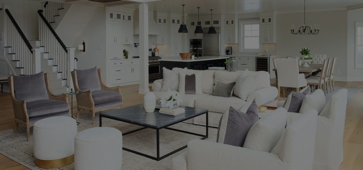 Custom Home Builders & Home Renovations in Bradford Alair Homes Bradford