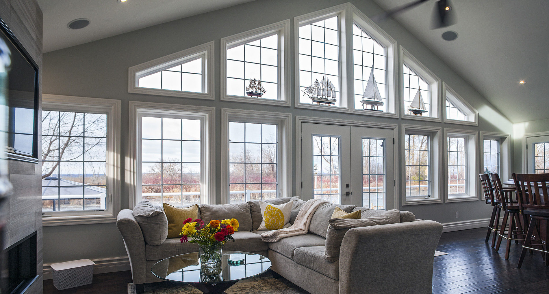 Home Renovation Richmondhill Canalstreet Slider