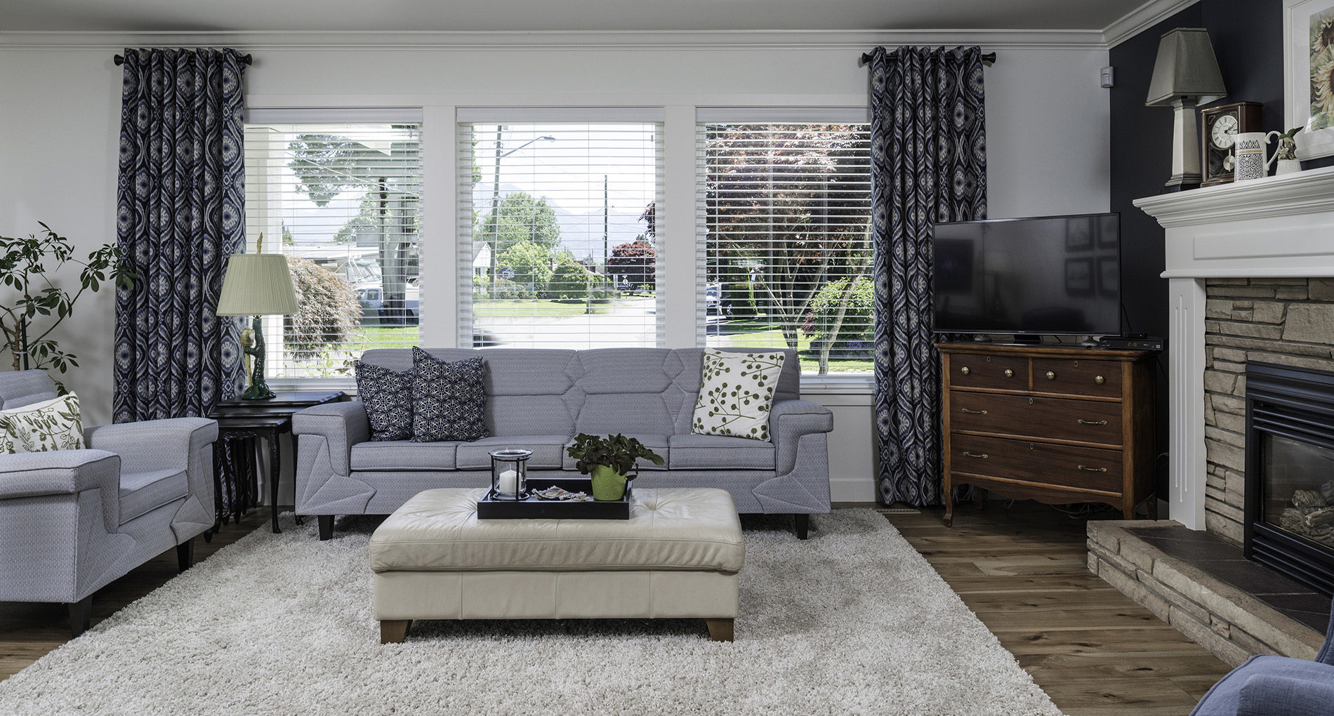 Home Renovation Langley Inglewoodcrescent Slider2