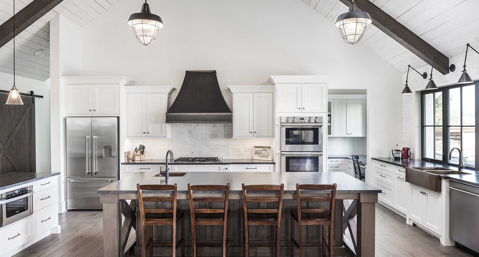 Kitchen Renovation Langley Adamsroad Slider