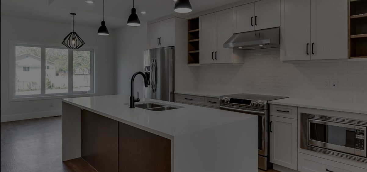 Custom Home Builders & Home Renovations in Saskatoon Alair Homes